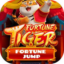 tiger fortune horarios ícone